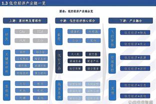 苏群：乔帅再现迷之战术 我觉得这下他是真留不住了